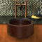 Fiesta Bar and Prep Sink