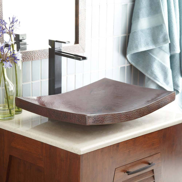 Kohani Bathroom Sink