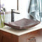 Kohani Bathroom Sink