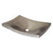 Kohani Bathroom Sink