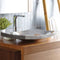 Kohani Bathroom Sink