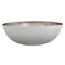 Maestro Oval Bathroom Sink