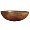 Maestro Oval Bathroom Sink