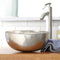 Maestro Petit Bathroom Sink