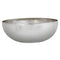 Maestro Round Bathroom Sink