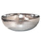 Maestro Round Bathroom Sink