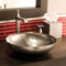 Maestro Sonata Petit Bathroom Sink