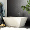 Mendocino 66" Bathtub