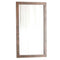 Small Milano Mirror
