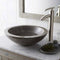 Morro Bathroom Sink