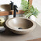 Morro Bathroom Sink