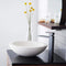 Morro Bathroom Sink
