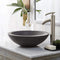 Morro Bathroom Sink