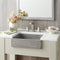 Nipomo Bathroom Sink