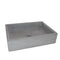 Nipomo Bathroom Sink