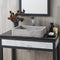 Nipomo Bathroom Sink