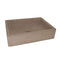 Nipomo Bathroom Sink
