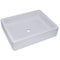 Nipomo Bathroom Sink