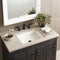 Nipomo Bathroom Sink