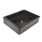 Nipomo Bathroom Sink