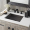 Nipomo Bathroom Sink