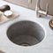 Olivos Bar and Prep Sink