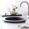 Olivos Bar and Prep Sink