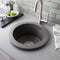 Olivos Bar and Prep Sink