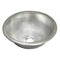 Paloma Bathroom Sink