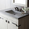 Palomar Vanity Top with Integral Sink