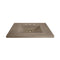 Palomar Vanity Top with Integral Sink