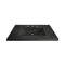 Palomar Vanity Top with Integral Sink