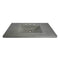 Palomar Vanity Top with Integral Sink