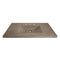 Palomar Vanity Top with Integral Sink