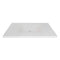 Palomar Vanity Top with Integral Sink