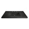 Palomar Vanity Top with Integral Sink