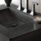 Palomar Vanity Top with Integral Sink