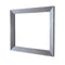 Portola Mirror