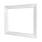 Portola Mirror