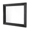 Portola Mirror