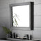 Portola Mirror