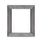 Portola Mirror