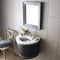 Portola Mirror