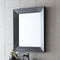 Portola Mirror