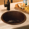 Redondo Chico Bar and Prep Sink