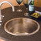 Redondo Grande Bar and Prep Sink
