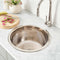Redondo Grande Bar and Prep Sink