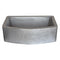 Rhapsody Farmhouse Kitchen Sink