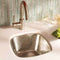 Rincon Bar and Prep Sink