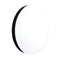 Solace Mirror